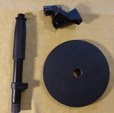 Gear4music Banquet/table