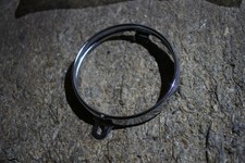 Honda C100,C102, C110 s65