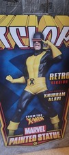 Bowen Designs Original Cyclops