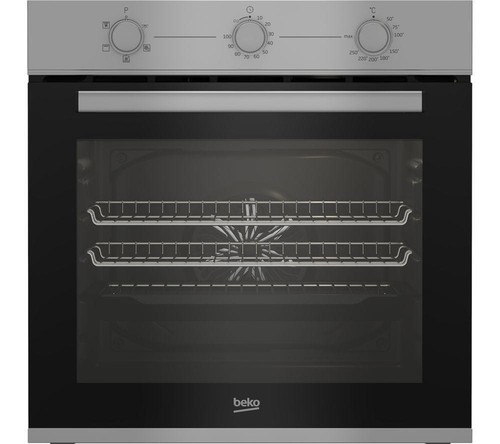 Beko aeroperfect bbxif22100s - beko,