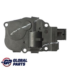 BMW E81 E87 E90 F20 F30 X6 F16