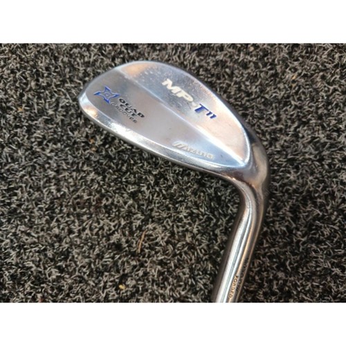 Mizuno mens wedge quad - mens,