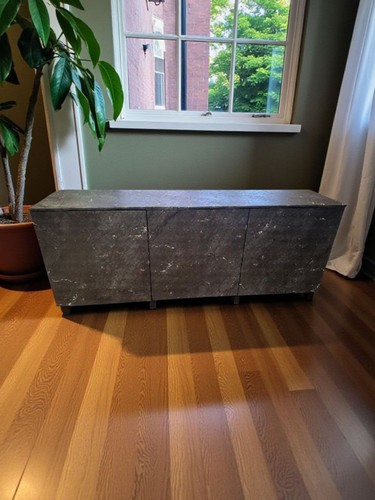 Bestå sideboard from - from, ikea