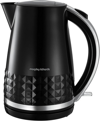 Morphy richards dimensions - morphy,