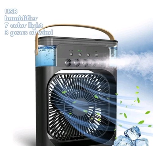 Portable 1 air - portable,