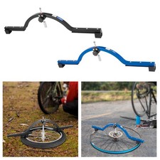 Wheel Alignment Gauge Dishing Tool Correction Tool