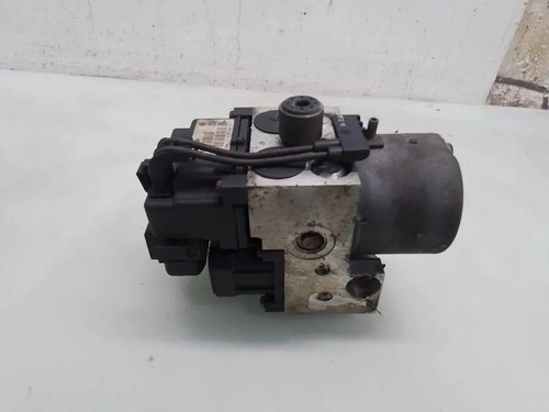 Audi 8d2 abs hydraulic - b5,