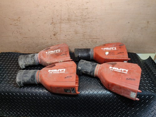 Body plastic casing for - body,
