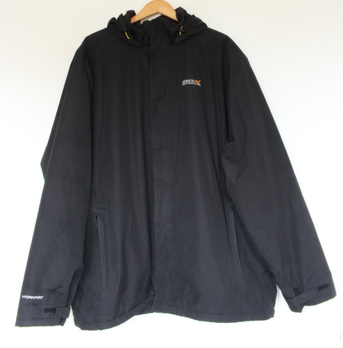 Regatta hydrafort jacket mens - jacket,