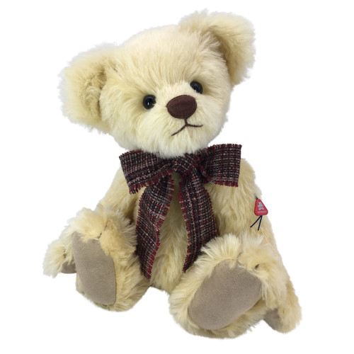 Jona clemens spieltiere mohair - clemens,