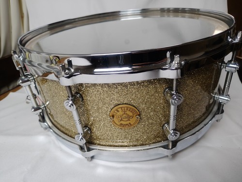 Gretsch new classic maple - new,