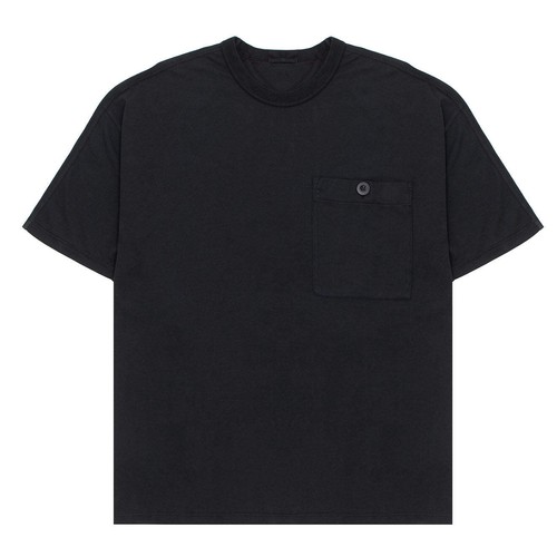 Ten manica corta shirt - ten, c