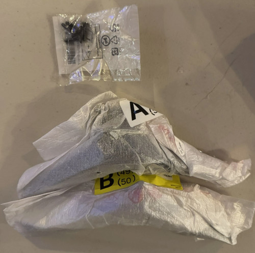 Genuine 50uk6500pla - genuine,