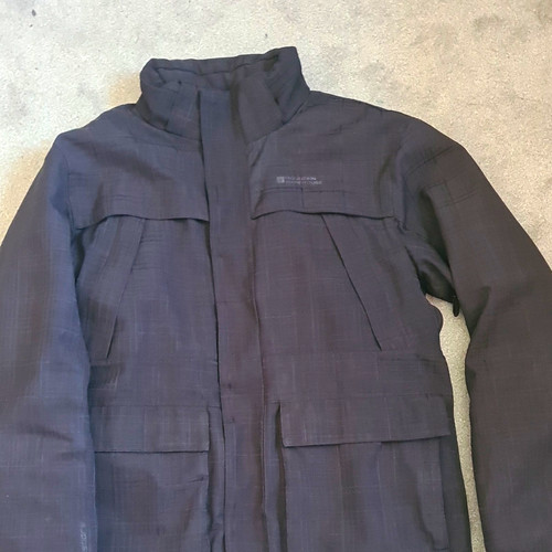 Mountain warehouse snow - warehouse,