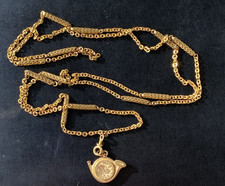 ANTIQUE VICTORIAN FANCY 51