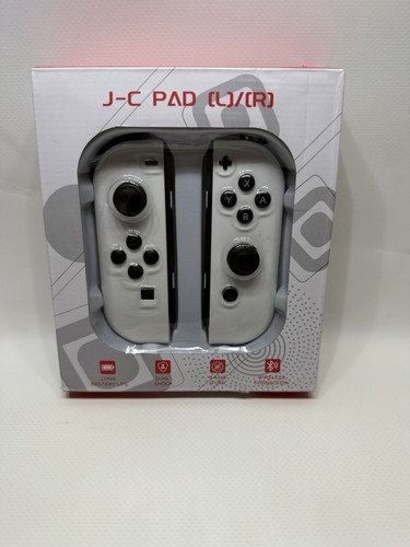 Pad for nintendo - for,
