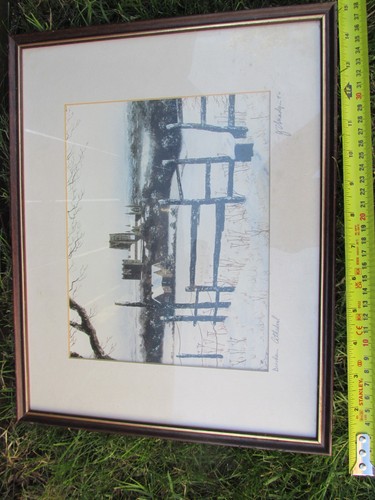 Madgin artist original - artist,