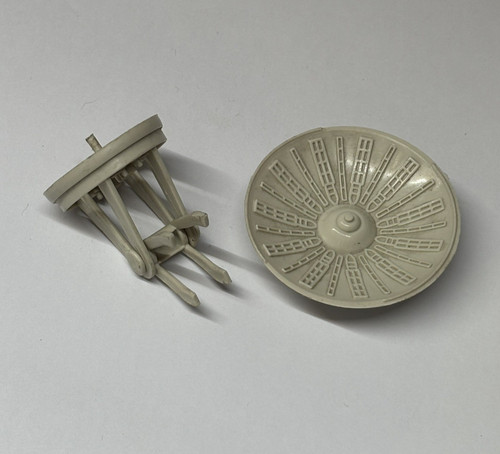 Vintage 1979 star wars - vintage,