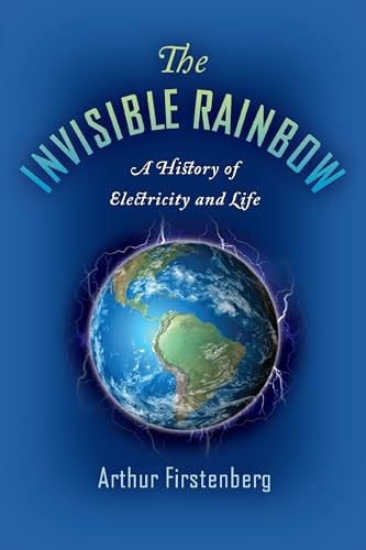 The invisible rainbow a - invisible,