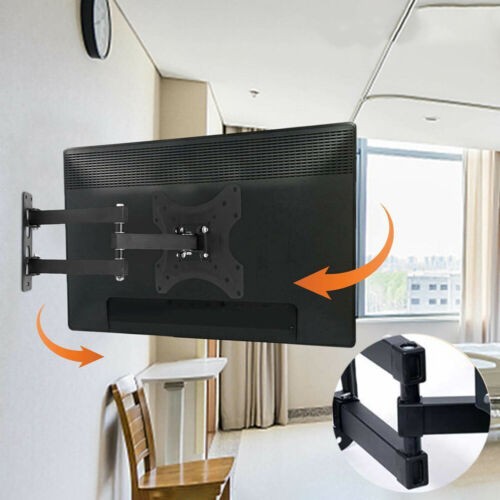 Wall bracket plasma - bracket, le