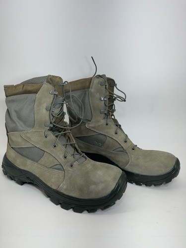 Bates men e01802 - e01802, waterproof