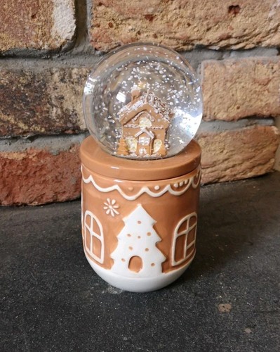 Maxx homesense gingerbread - tk,