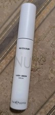 Nu Skin Nu Colour Lash Brow