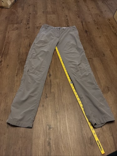 Rohan multi flex - flex, light