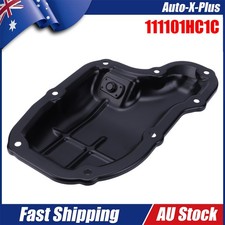 For Nissan Micra K13 / Note