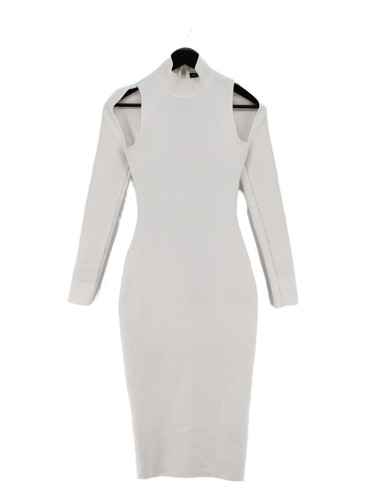Bella barnett bodycon midi - bodycon,