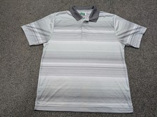 Ben hogan performance golf - ben,