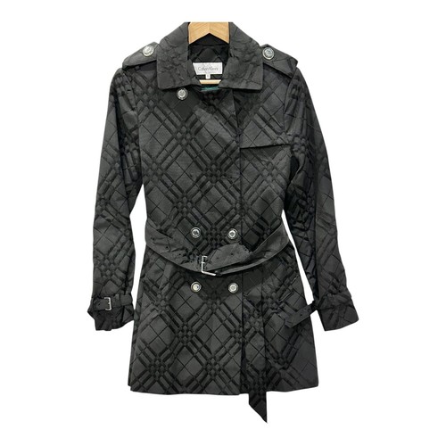 Calvin klein womens black - womens,