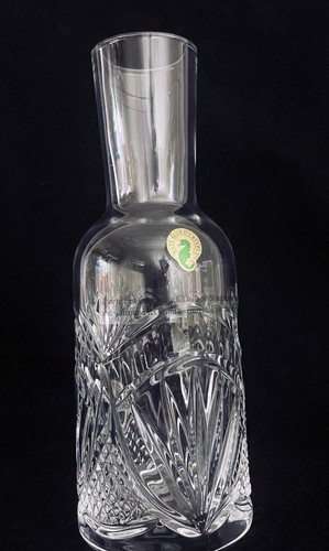 Waterford crystal 40027977 - waterford,