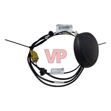 2020 Ford Connect - GPS Roof Ariel Antenna (2013-2024) JT1T19C175BA