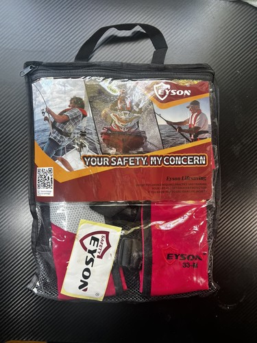 Eyson premium quality - eyson, m-33
