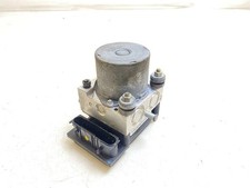 Kia Sorento I JC ABS Hydraulic