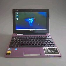 Asus X101CH Netbook | Chic