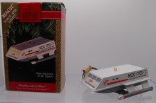 Hallmark Keepsake Star Trek