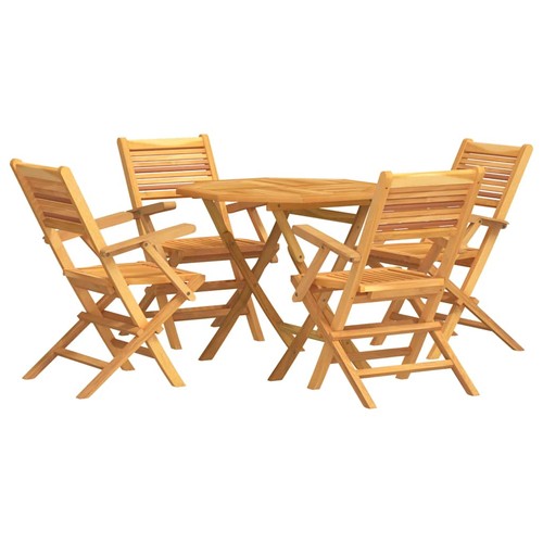 Garden dining set - garden,