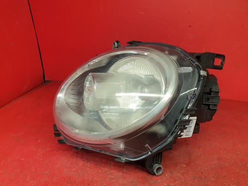 Mini hatch mk2 2009 - mini,