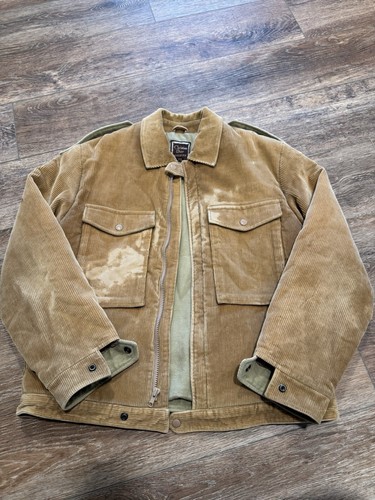 Vintage christian dior - vintage,