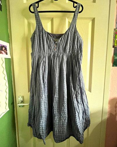 Jigsaw women blue grey - jigsaw, women’s