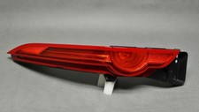 Rear light Jaguar F-Type X152