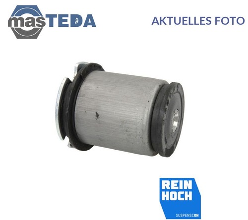 Rh20 1007 rear axle bearing - rh20-1007,