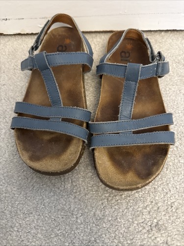 Art sandals size 6 - sandals, 39