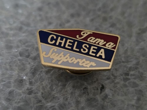 Chelsea headhunters hooligans - chelsea,
