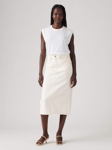 Levi womens snowing - levi's, in