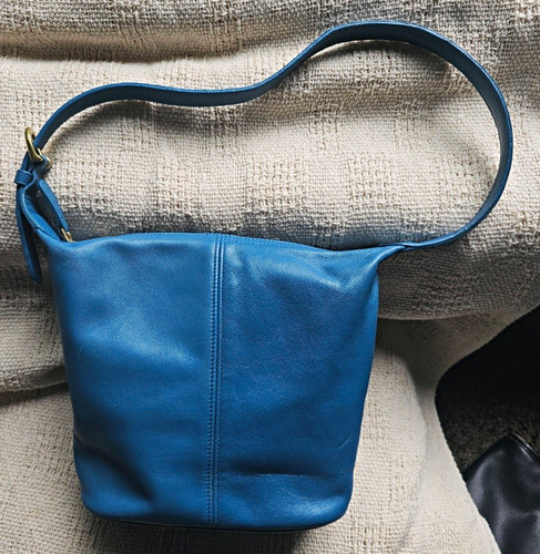 Vintage coach soho - coach,