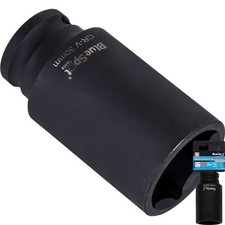 BlueSpot 30mm Deep Socket