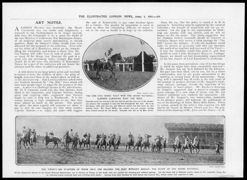 1911 antique print mersyside - antique,